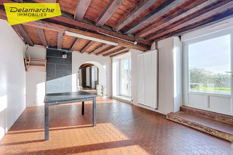 achat maison tessy-sur-vire 50420