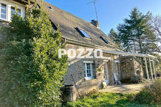 achat maison tessy-sur-vire 50420