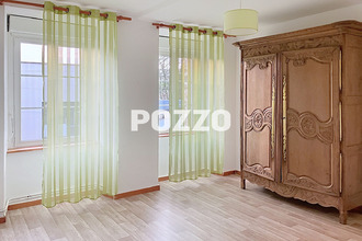 achat maison tessy-sur-vire 50420