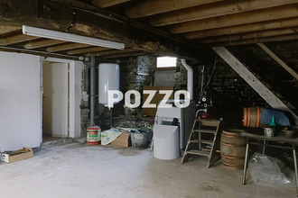 achat maison tessy-sur-vire 50420