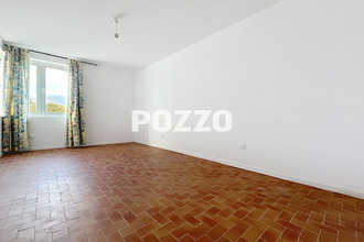 achat maison tessy-sur-vire 50420