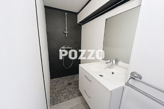 achat maison tessy-sur-vire 50420