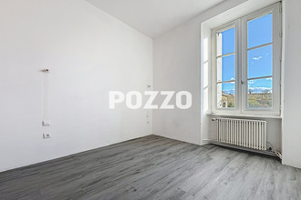 achat maison tessy-sur-vire 50420