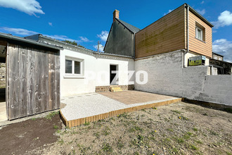 achat maison tessy-sur-vire 50420