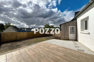 achat maison tessy-sur-vire 50420