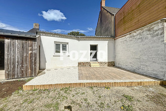 achat maison tessy-sur-vire 50420