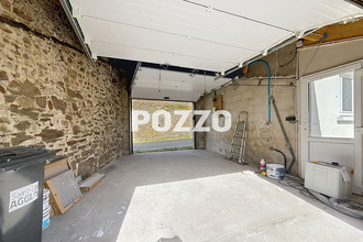 achat maison tessy-sur-vire 50420