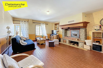 achat maison tessy-sur-vire 50420