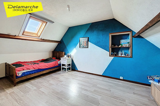 achat maison tessy-sur-vire 50420