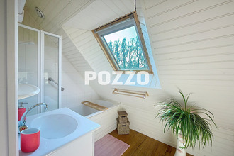 achat maison tessy-sur-vire 50420