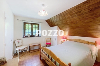 achat maison tessy-sur-vire 50420