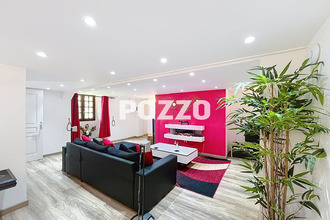 achat maison tessy-sur-vire 50420