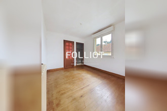 achat maison tessy-sur-vire 50420