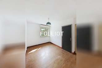 achat maison tessy-sur-vire 50420