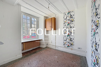 achat maison tessy-sur-vire 50420