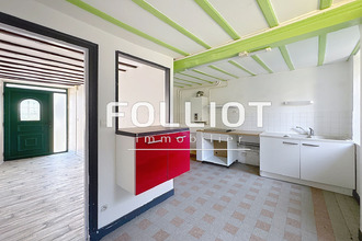 achat maison tessy-sur-vire 50420