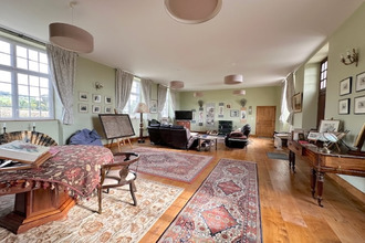 achat maison tessy-sur-vire 50420