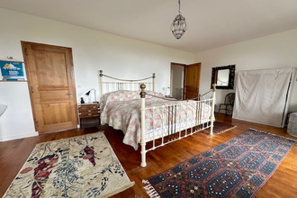 achat maison tessy-sur-vire 50420