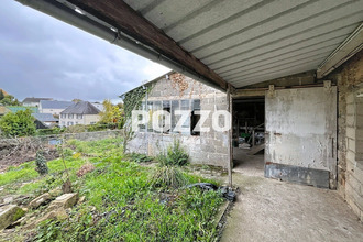 achat maison tessy-sur-vire 50420
