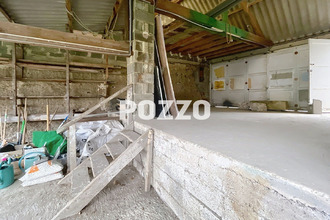 achat maison tessy-sur-vire 50420