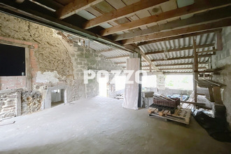 achat maison tessy-sur-vire 50420