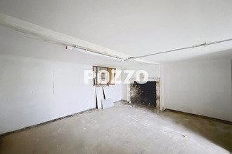 achat maison tessy-sur-vire 50420