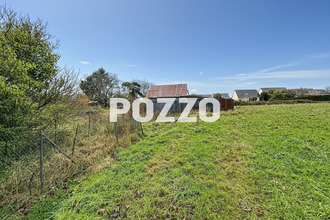 achat maison tessy-sur-vire 50420