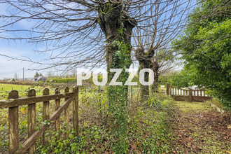 achat maison tessy-sur-vire 50420