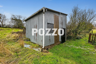 achat maison tessy-sur-vire 50420