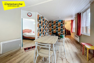 achat maison tessy-sur-vire 50420