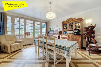 achat maison tessy-sur-vire 50420