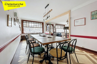 achat maison tessy-sur-vire 50420