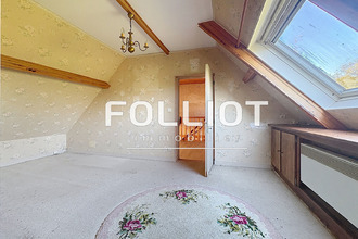 achat maison tessy-sur-vire 50420