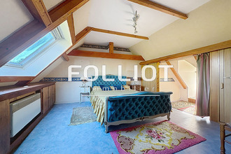 achat maison tessy-sur-vire 50420