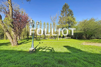 achat maison tessy-sur-vire 50420