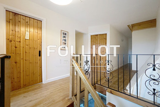 achat maison tessy-sur-vire 50420