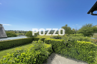 achat maison tessy-sur-vire 50420