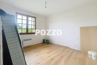 achat maison tessy-sur-vire 50420