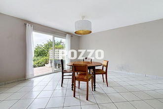 achat maison tessy-sur-vire 50420