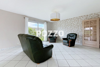 achat maison tessy-sur-vire 50420