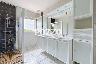 achat maison tessy-sur-vire 50420