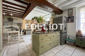 achat maison tessy-sur-vire 50420