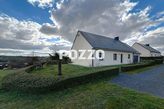 achat maison tessy-sur-vire 50420