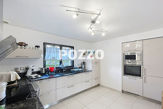 achat maison tessy-sur-vire 50420