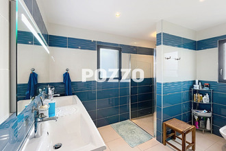 achat maison tessy-sur-vire 50420