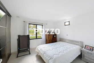 achat maison tessy-sur-vire 50420