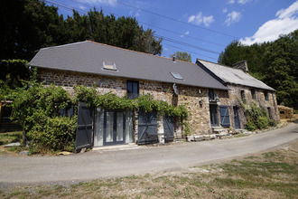 achat maison tessy-sur-vire 50420