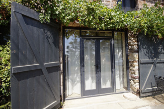 achat maison tessy-sur-vire 50420