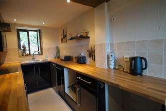 achat maison tessy-sur-vire 50420