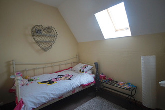 achat maison tessy-sur-vire 50420